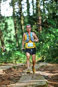 BIB: 
                            <button type="button" onclick="openModal(25017964)" class="btn btn-primary btn-sm float-right btn-popup" data-toggle="modal" data-target=".modal-high-quality">
                        <i class="fas fa-shopping-cart"></i> Add to Cart
                    </button>
                                            <button type="button" onclick="isThisMe(25017964, true)" class="btn btn-success btn-sm float-right btn-popup btn-isme hidden" data-toggle="tooltip" data-placement="bottom" title="นี่คือรูปของคุณใช่ไหม คลิกที่นี่เพื่อเอาเข้าอัลบั้ม">
                        <i class="fas fa-plus"></i> Add to album
                    </button>
                    <button type="button" onclick="isThisMe(25017964, false)" class="btn btn-warning btn-sm float-right btn-popup btn-isnotme hidden">
                        <i class="fas fa-ban"></i> Remove from album
                    </button>